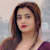 Bishma Khan