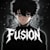 Youssef