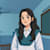 Ayesha