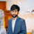 Muhammad Uzair