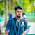 Jahid Hasan