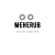 Meherub