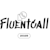 Fluenttasks