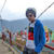 Soorya S