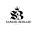 Samuel