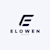 Elowen D