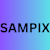 Sampix