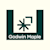 Godwin M