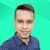 Ruhul