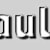 Paulinho E