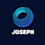 joseph blessing