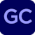 godek_cartoon