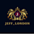 Jeff L