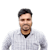 Mostak