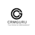 Crm G