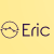 Eric O
