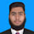 Ali Raza