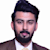 M Usama