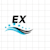 Excelling G