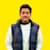Faiqeditor