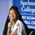 halle bailey