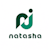 Natasha