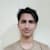 Haider Ali