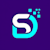 SmartDeck