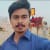 Faizan Akkas