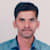 Anurag-sf
