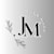 John Mark
