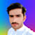 Mansoor Ahmad