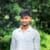 Emon H Tushar