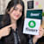 Sania yaseen