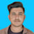Rao Abdullah