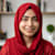 Bushra Zaffar