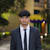Aniket N