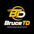 Bruce TD