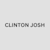 CLINTON