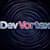 Dev Vortex