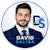 david saliba