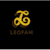 Leofam