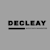Decleay