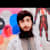Talha javed