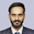 Ali Raza
