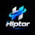 Hiptor