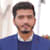Mohsin Ali