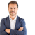 timo