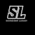 Schneider.L