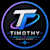 Timothy